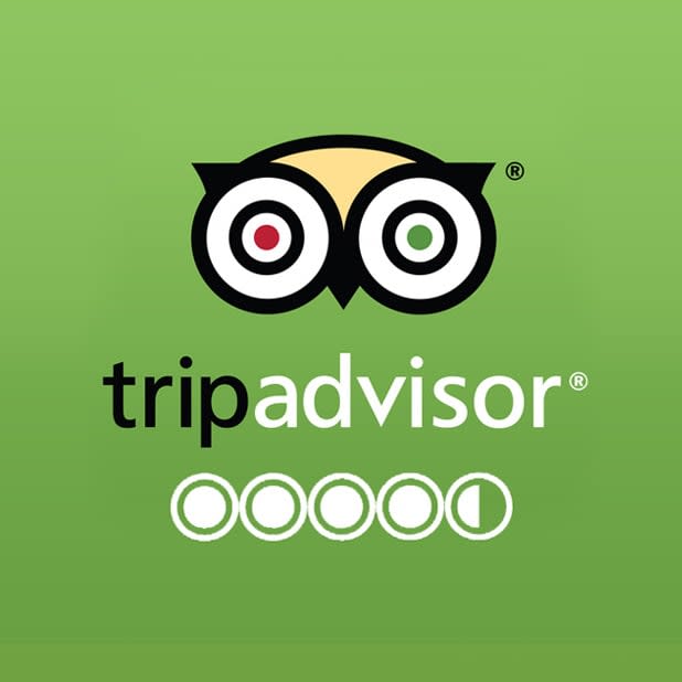 trip-advisor-award
