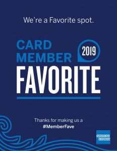 amex-award