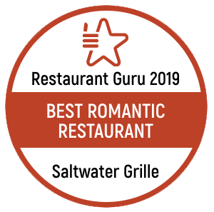 restaurant-guru-award